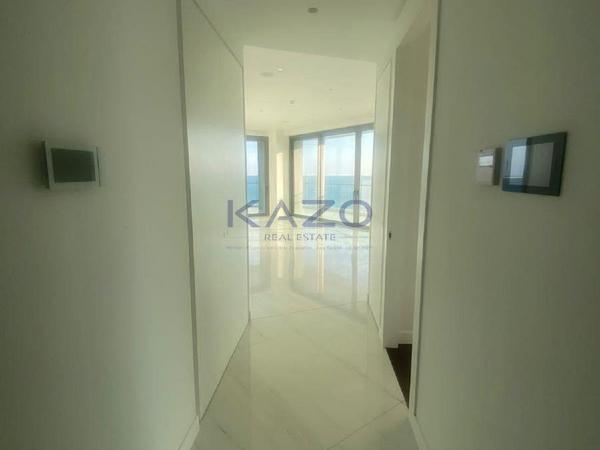 3 bedroom apartment for sale potamos germasogeias limassol 8168680 image 13529696