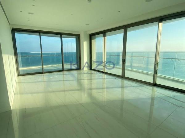 3 bedroom apartment for sale potamos germasogeias limassol 8168680 image 13529698