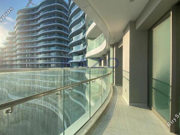 3 bedroom apartment for sale potamos germasogeias limassol 8168680 image 13529701