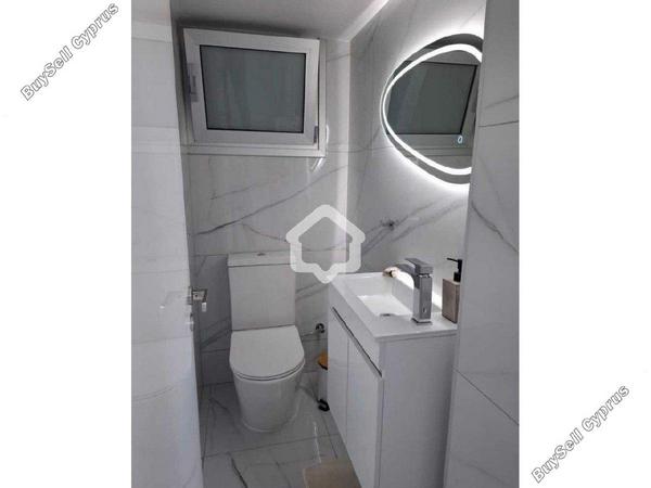 3 bedroom apartment for sale strovolos nicosia 8680680 image 16084561