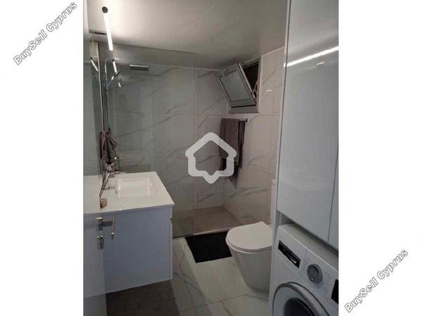 3 bedroom apartment for sale strovolos nicosia 8680680 image 16084562