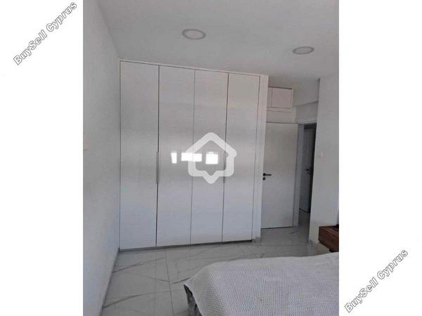 3 bedroom apartment for sale strovolos nicosia 8680680 image 16084564