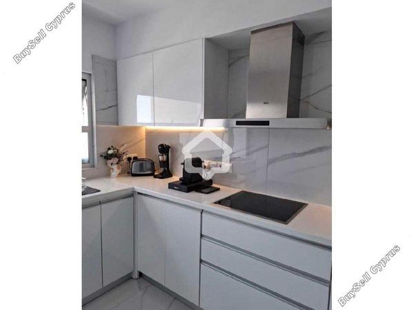 3 bedroom apartment for sale strovolos nicosia 8680680 image 16084566