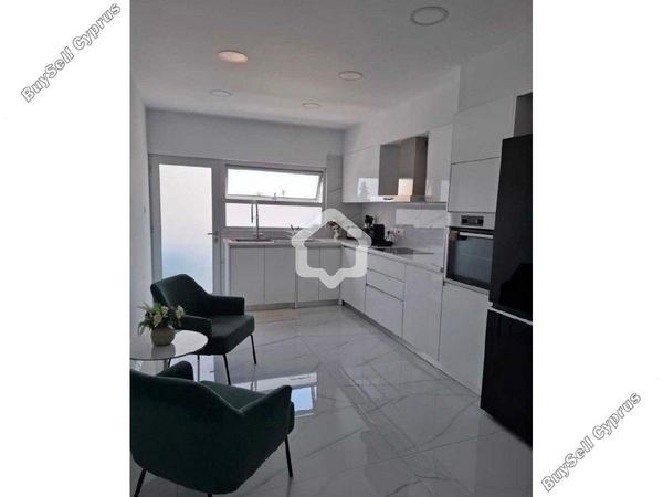 3 bedroom apartment for sale strovolos nicosia 8680680 image 16084568