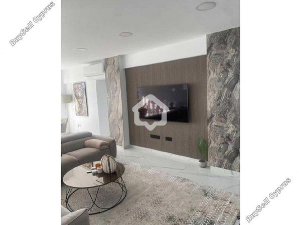3 bedroom apartment for sale strovolos nicosia 8680680 image 16084570