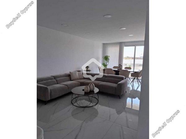 3 bedroom apartment for sale strovolos nicosia 8680680 image 16084572