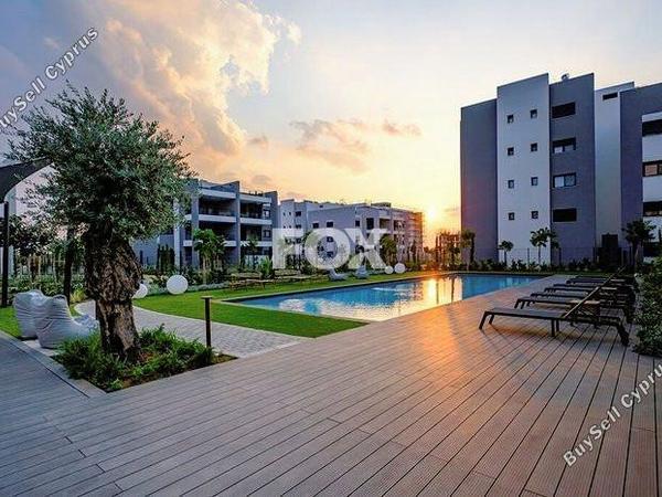3 bedroom apartment for sale zakaki limassol 1270680 image 5583259