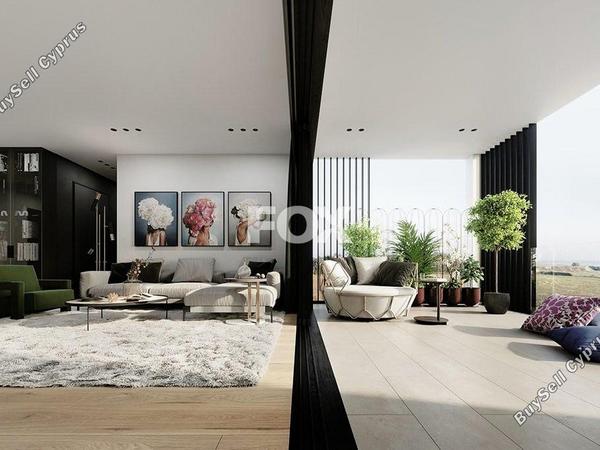 3 bedroom apartment for sale zakaki limassol 1270680 image 5583272
