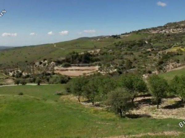 3 bedroom bungalow for sale kilinia paphos 8450680 image 15082028