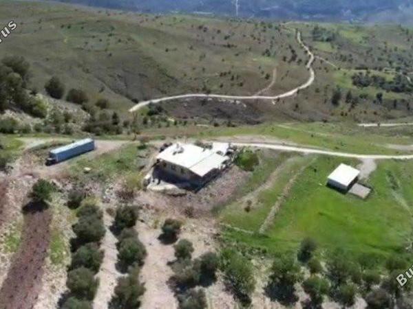 3 bedroom bungalow for sale kilinia paphos 8450680 image 15082030