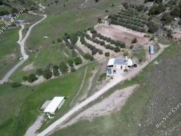 3 bedroom bungalow for sale kilinia paphos 8450680 image 15082031