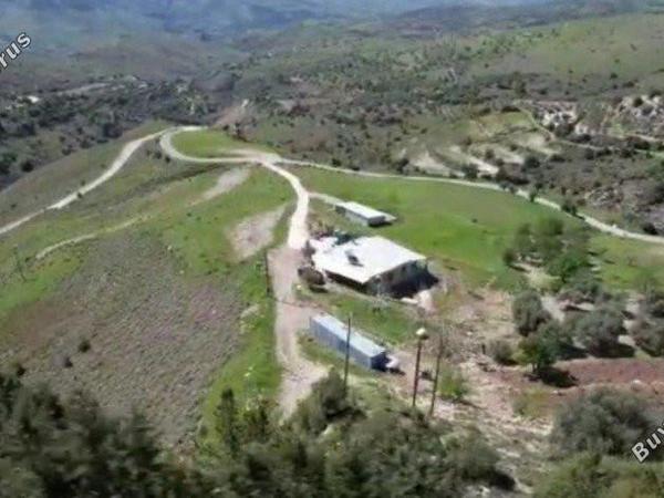 3 bedroom bungalow for sale kilinia paphos 8450680 image 15082032