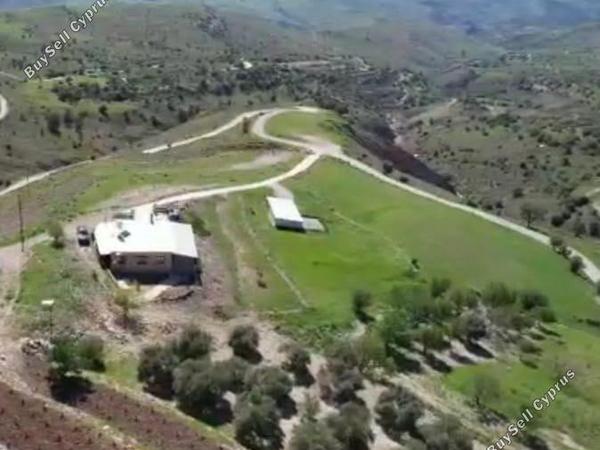 3 bedroom bungalow for sale kilinia paphos 8450680 image 15082033