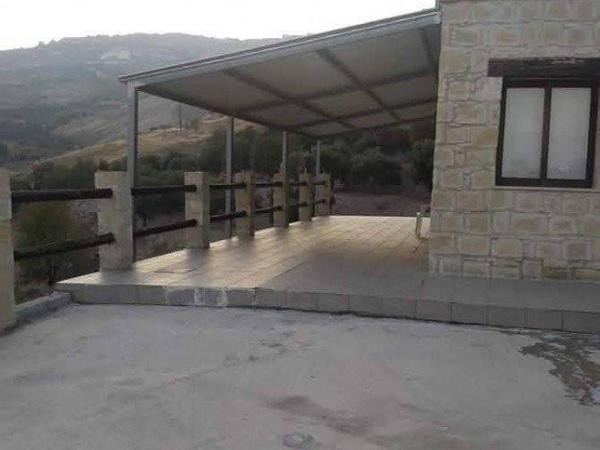 3 bedroom bungalow for sale kilinia paphos 8450680 image 15082039