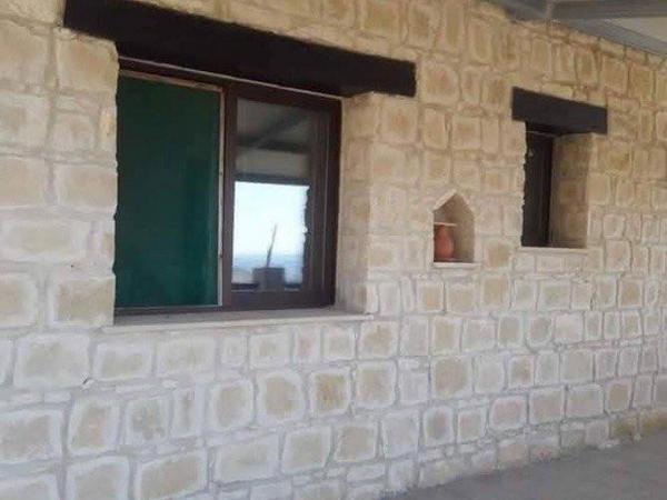 3 bedroom bungalow for sale kilinia paphos 8450680 image 15082041