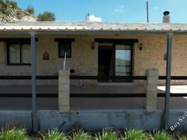 3 bedroom bungalow for sale kilinia paphos 8450680 image 15082042