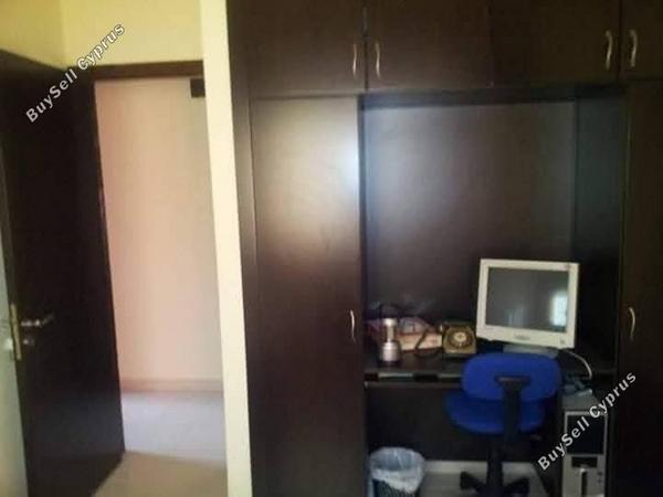 3 bedroom bungalow for sale kilinia paphos 8450680 image 15082047