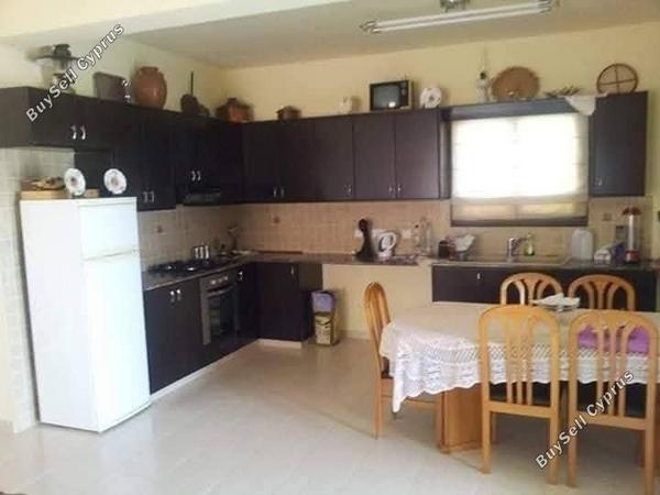 3 bedroom bungalow for sale kilinia paphos 8450680 image 15082053