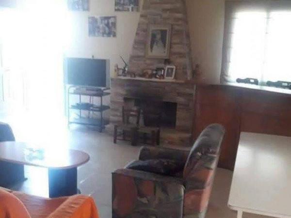 3 bedroom bungalow for sale kilinia paphos 8450680 image 15082055