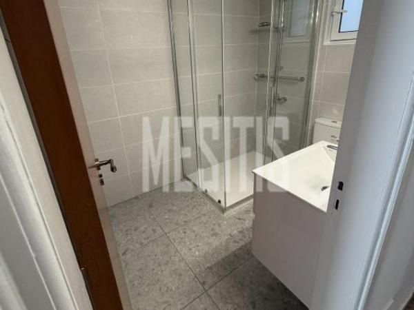 3 bedroom detached house for rent agios dometios nicosia 8857680 image 17148887