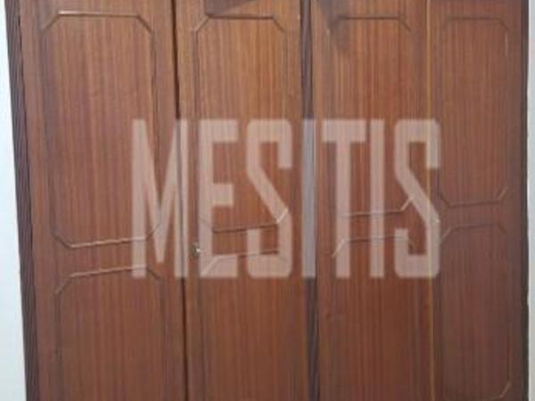3 bedroom detached house for rent agios dometios nicosia 8857680 image 17148888