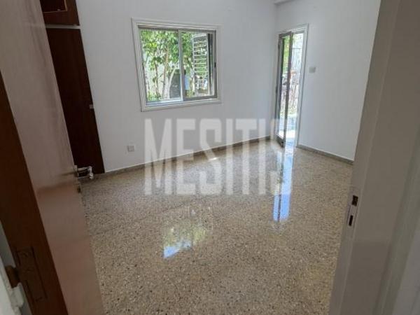 3 bedroom detached house for rent agios dometios nicosia 8857680 image 17148889