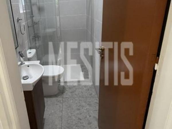 3 bedroom detached house for rent agios dometios nicosia 8857680 image 17148890