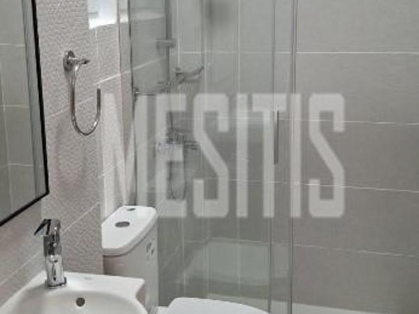 3 bedroom detached house for rent agios dometios nicosia 8857680 image 17148891