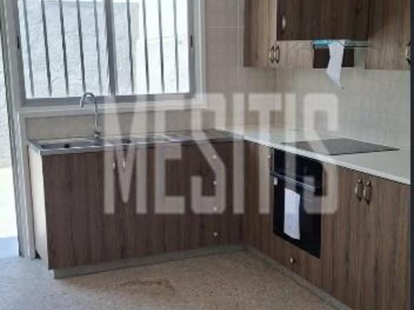 3 bedroom detached house for rent agios dometios nicosia 8857680 image 17148892