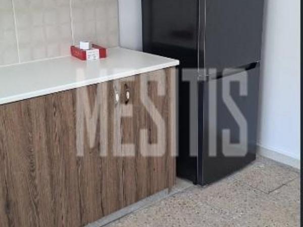 3 bedroom detached house for rent agios dometios nicosia 8857680 image 17148893