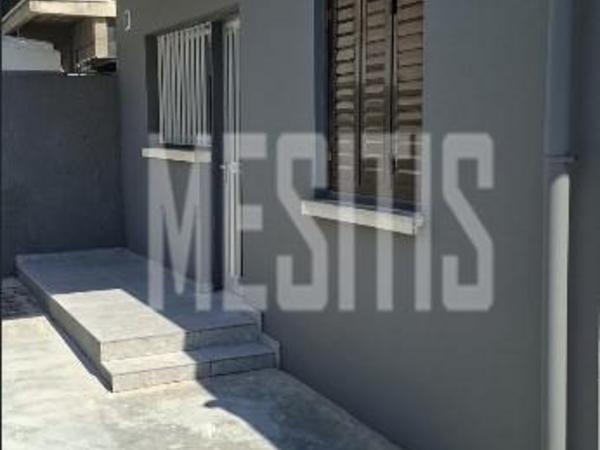 3 bedroom detached house for rent agios dometios nicosia 8857680 image 17148894