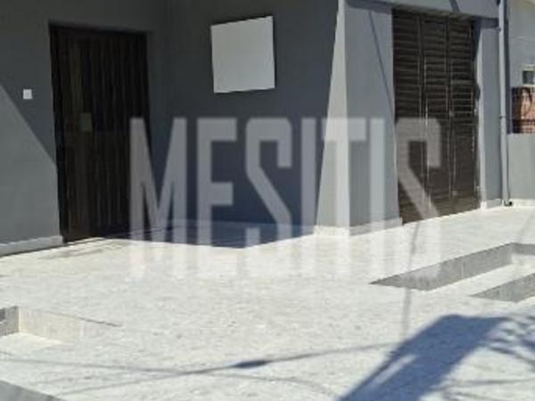 3 bedroom detached house for rent agios dometios nicosia 8857680 image 17148895