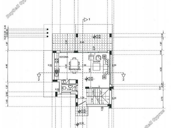 3 bedroom detached house for sale agia triada famagusta 7990680 image 12024263