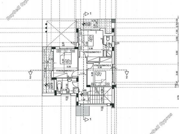 3 bedroom detached house for sale agia triada famagusta 7990680 image 12024264