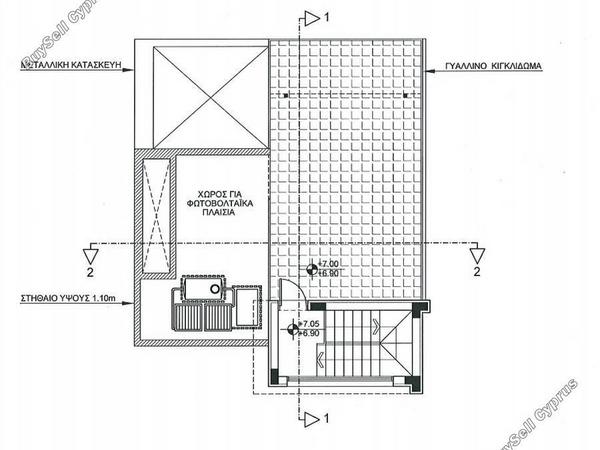3 bedroom detached house for sale agia triada famagusta 7990680 image 12024265