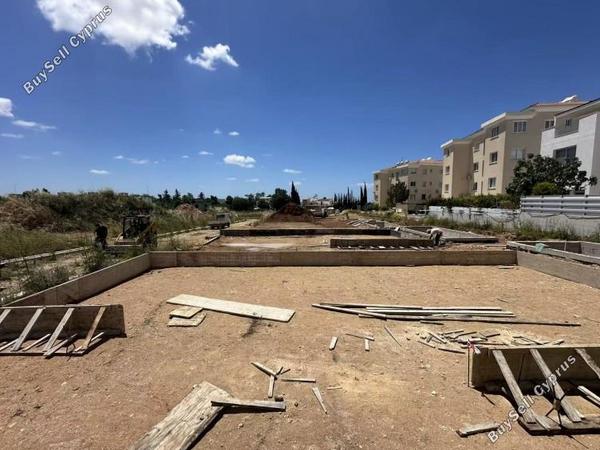 3 bedroom detached house for sale anavargos paphos 8827680 image 17057352