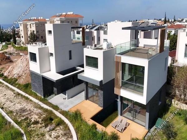 3 bedroom detached house for sale anavargos paphos 8827680 image 17057357