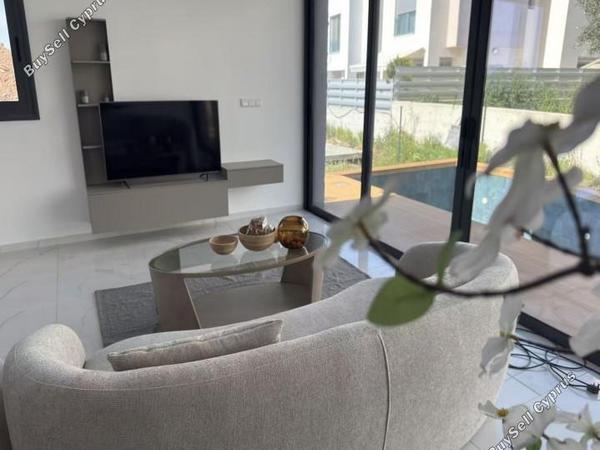 3 bedroom detached house for sale anavargos paphos 8827680 image 17057360