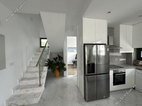 3 bedroom detached house for sale anavargos paphos 8827680 image 17057364
