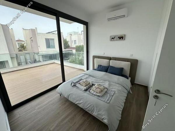 3 bedroom detached house for sale anavargos paphos 8827680 image 17057367