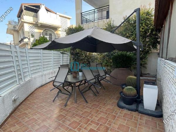 3 bedroom detached house for sale chrysopolitissa larnaca 7820680 image 10677518