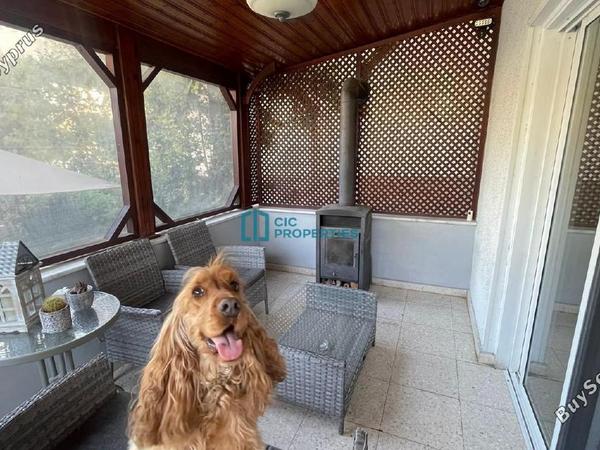 3 bedroom detached house for sale chrysopolitissa larnaca 7820680 image 10677519