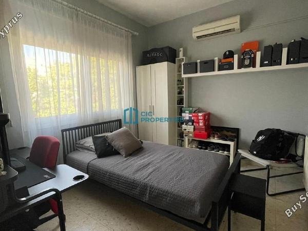 3 bedroom detached house for sale chrysopolitissa larnaca 7820680 image 10677520