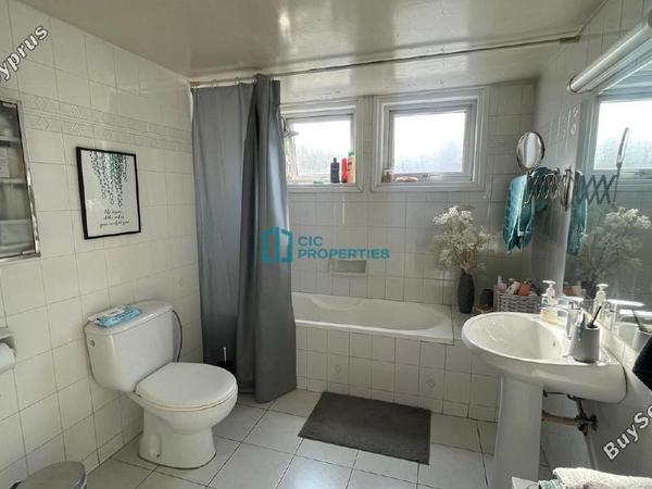 3 bedroom detached house for sale chrysopolitissa larnaca 7820680 image 10677521