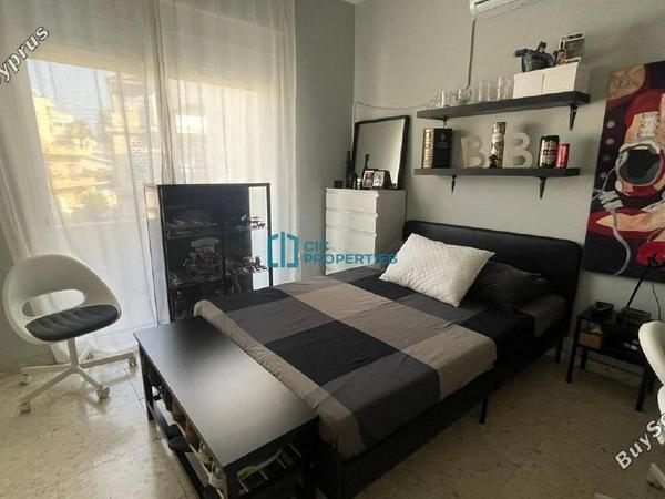 3 bedroom detached house for sale chrysopolitissa larnaca 7820680 image 10677522