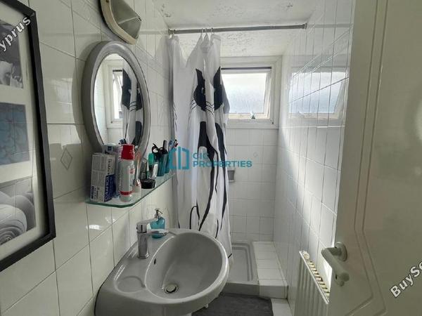 3 bedroom detached house for sale chrysopolitissa larnaca 7820680 image 10677523