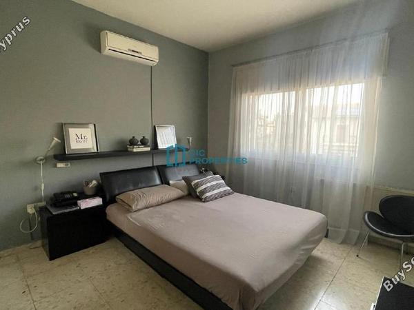 3 bedroom detached house for sale chrysopolitissa larnaca 7820680 image 10677524