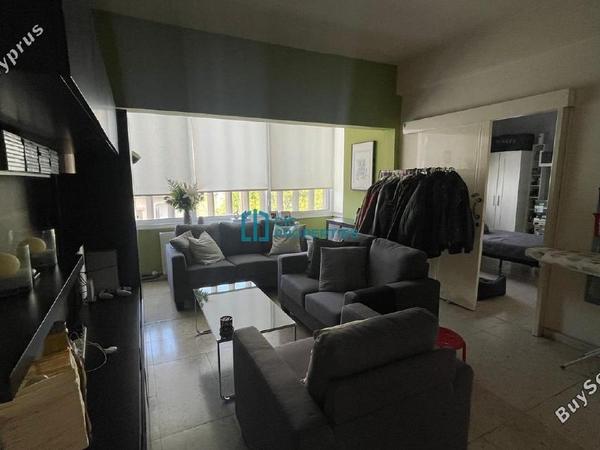 3 bedroom detached house for sale chrysopolitissa larnaca 7820680 image 10677525