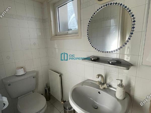 3 bedroom detached house for sale chrysopolitissa larnaca 7820680 image 10677526
