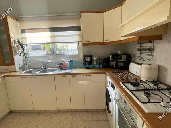 3 bedroom detached house for sale chrysopolitissa larnaca 7820680 image 10677527